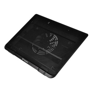 Support de refroidissement pour ordinateur portable THERMALTAKE Massive A23