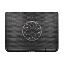 Support de refroidissement pour ordinateur portable THERMALTAKE Massive A23