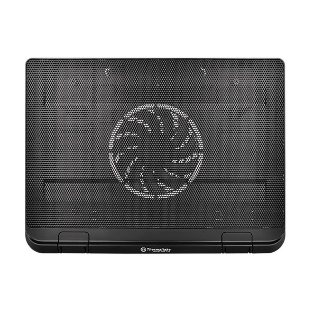 Support de refroidissement pour ordinateur portable THERMALTAKE Massive A23