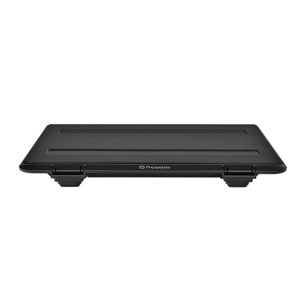 Support de refroidissement pour ordinateur portable THERMALTAKE Massive A23