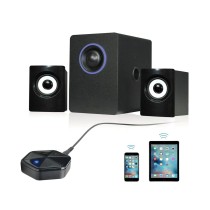 Audio Bluetooth Transmitter-Receiver AudioCore AC815