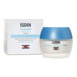 Anti-Falten Creme Isdin Ureadin 50 ml