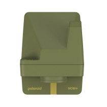 Instant camera Polaroid Polaroid Now + Gen 2