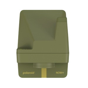 Instant camera Polaroid Polaroid Now + Gen 2