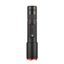 Torch LED Libox akumulatorowa Ultra Compact LB0108