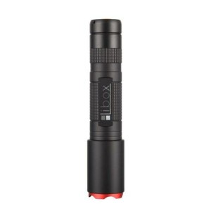 Torch LED Libox akumulatorowa Ultra Compact LB0108