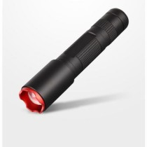 Torch LED Libox akumulatorowa Ultra Compact LB0108