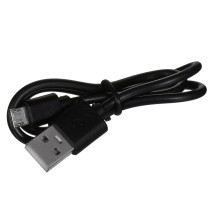 Torch LED Libox akumulatorowa Ultra Compact LB0108