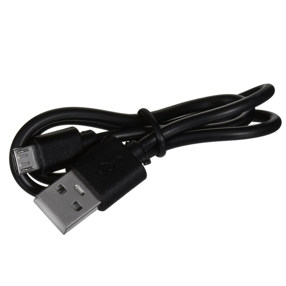 Torch LED Libox akumulatorowa Ultra Compact LB0108