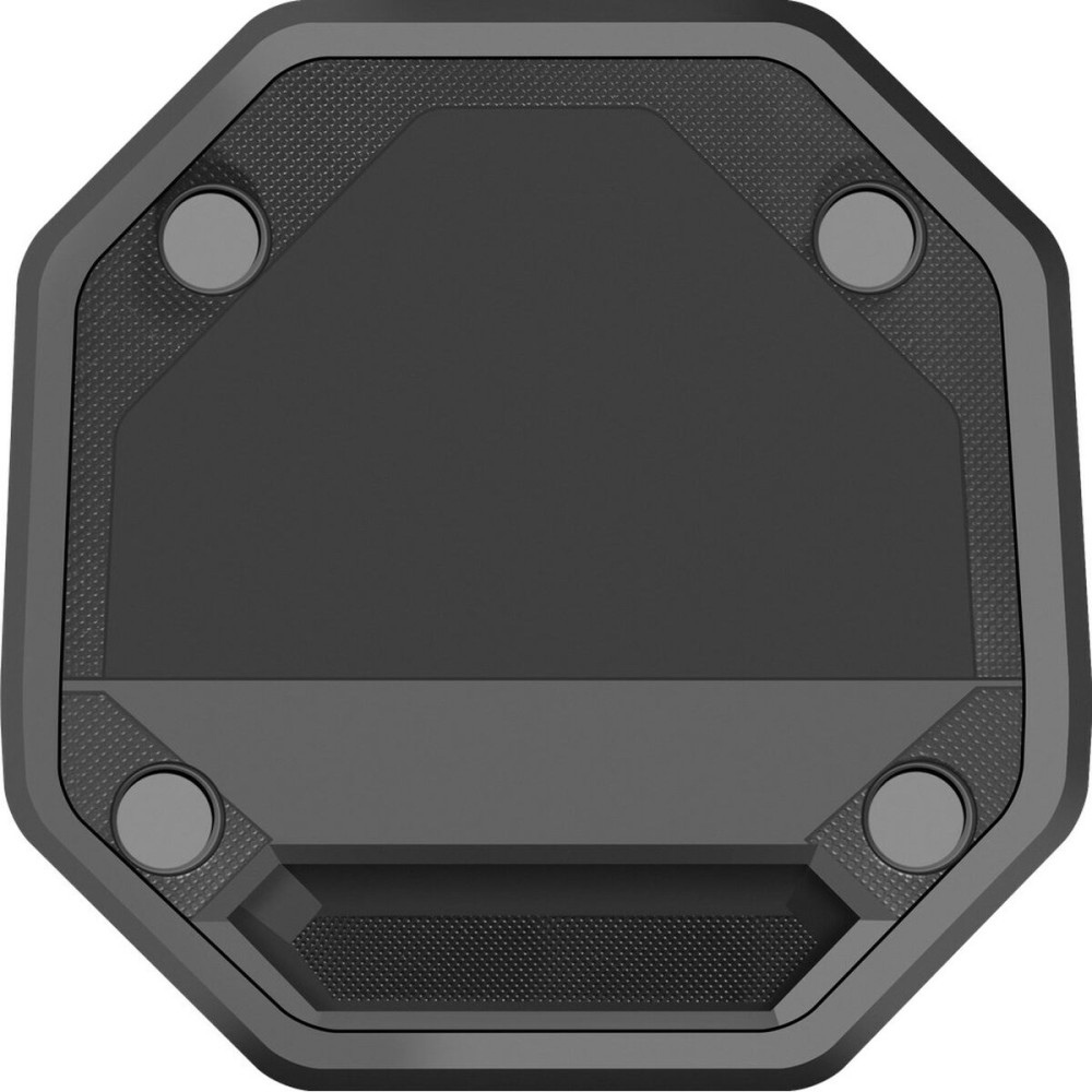 Tragbare Bluetooth-Lautsprecher Defender 65109 Schwarz 50 W