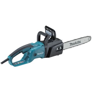 Tronçonneuse électrique Makita UC3550A 2000 W