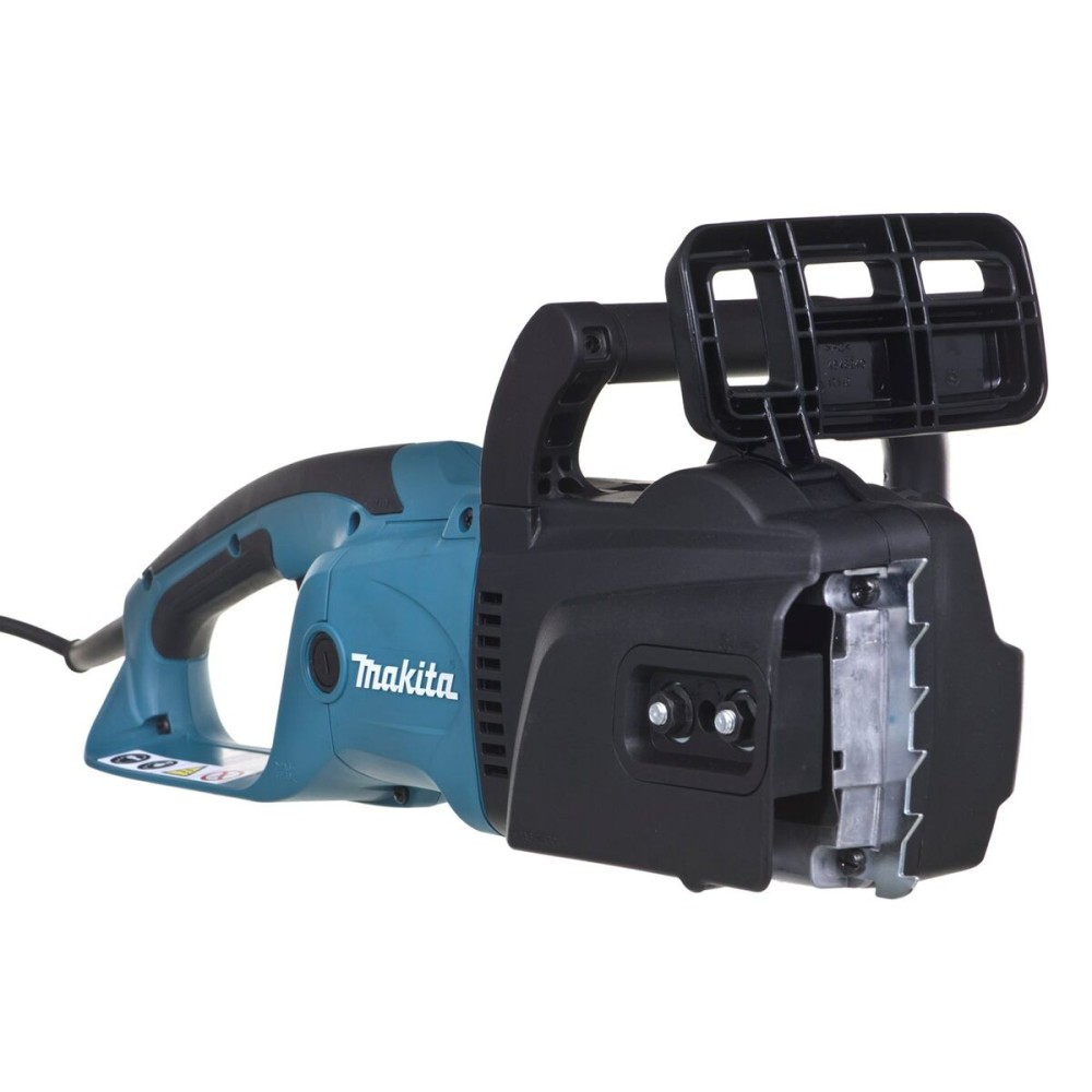 Electric Chainsaw Makita UC3550A 2000 W