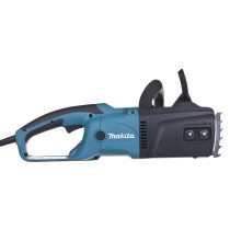 Electric Chainsaw Makita UC3550A 2000 W