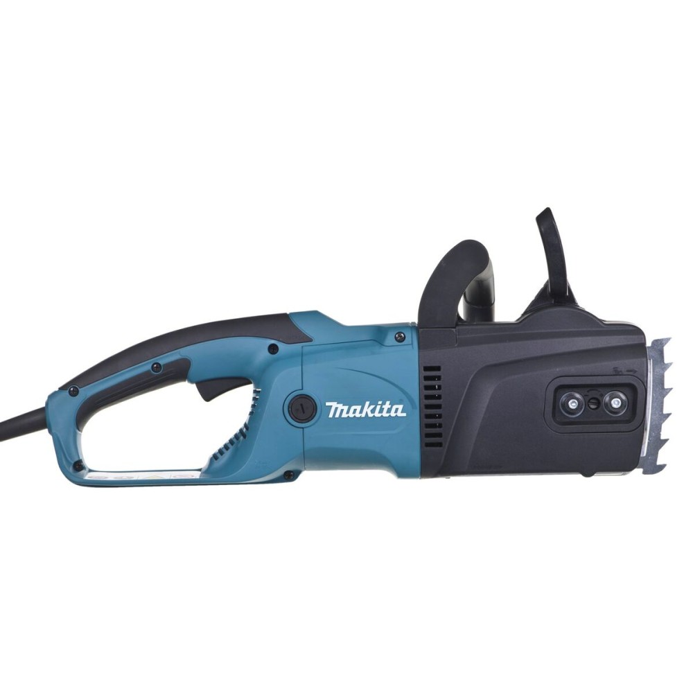 Electric Chainsaw Makita UC3550A 2000 W