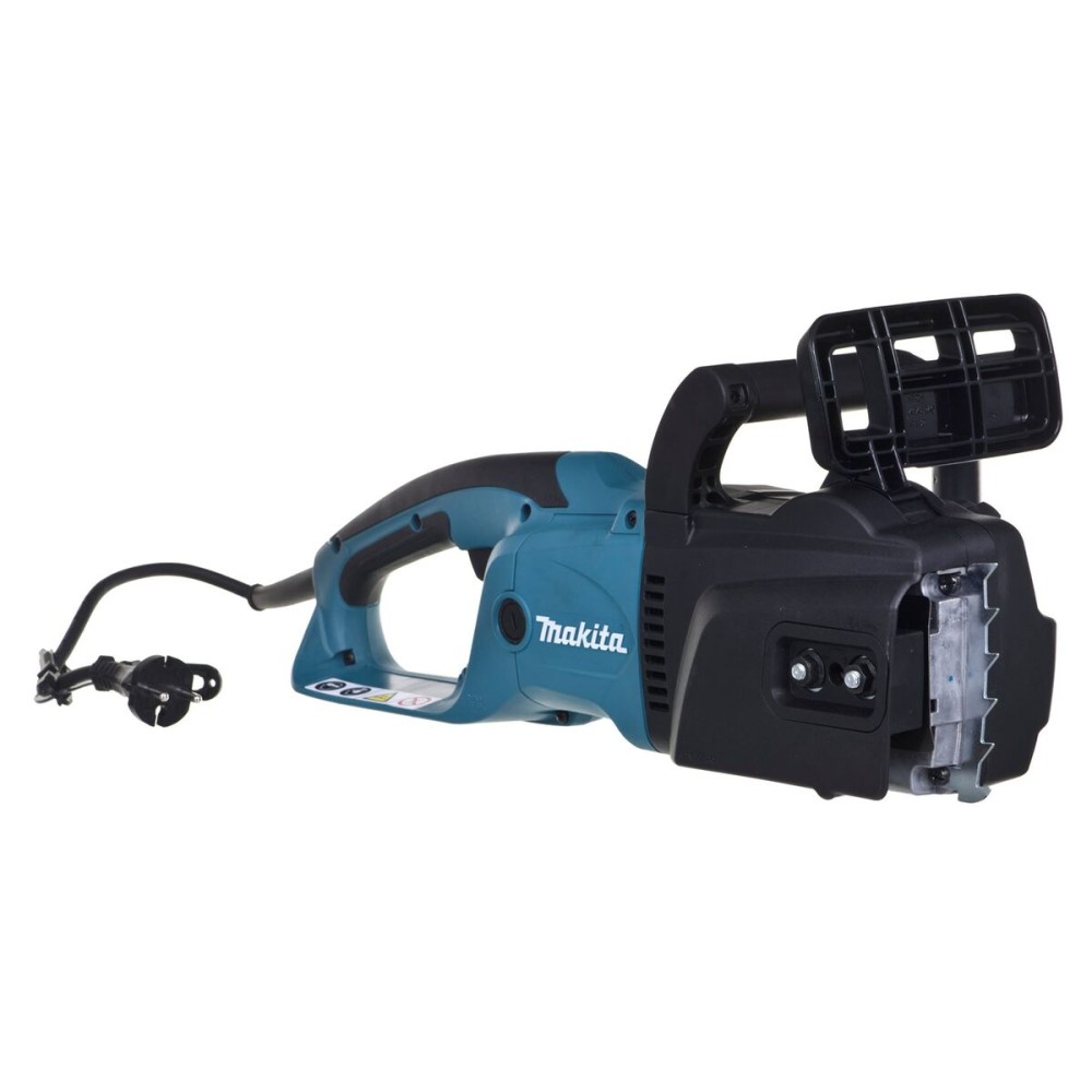 Electric Chainsaw Makita UC3550A 2000 W