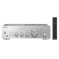 Amplifier Pioneer A-40AE