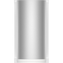 Webcam HP 4K 960 4K Ultra HD