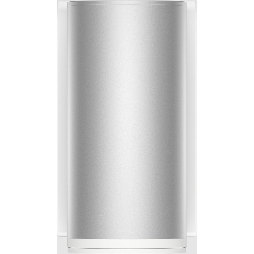 Webcam HP 4K 960 4K Ultra HD