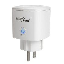 Prise Intelligente Greenblue GB720F
