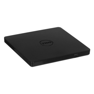 Graveur interne Dell DW316