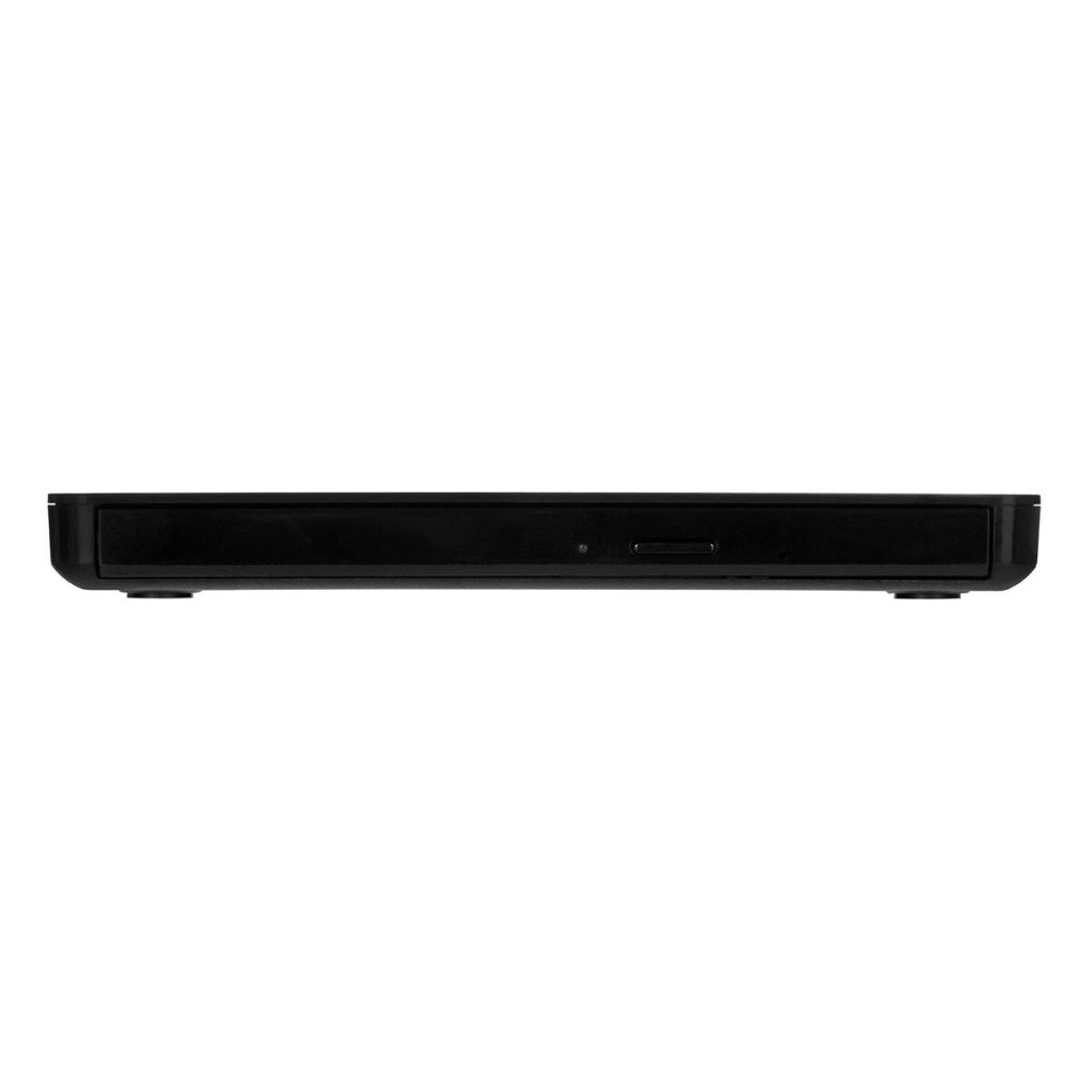 Graveur interne Dell DW316