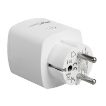 Prise Intelligente Greenblue GB720F