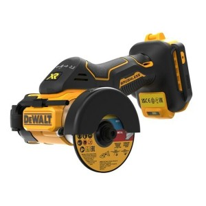 Meuleuse d'angle Dewalt DCS438N-XJ 18 V