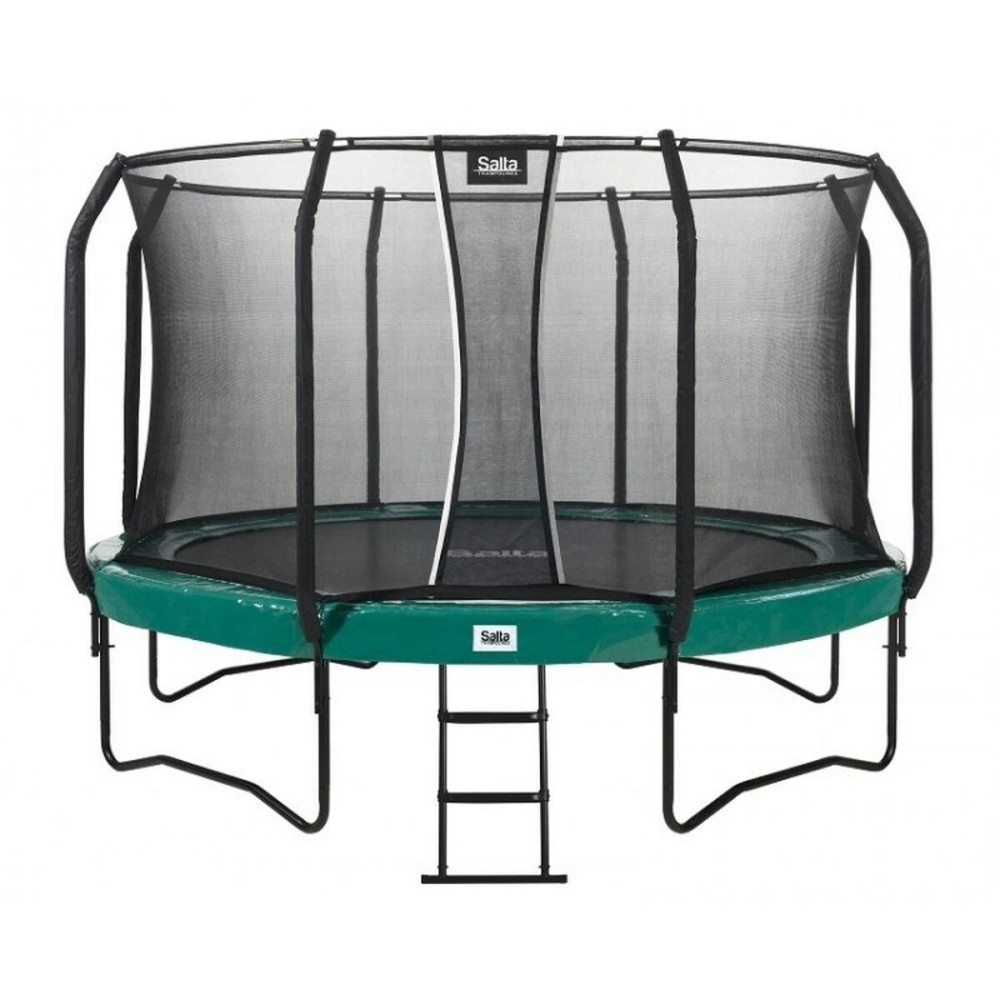 Trampoline Salta Ø 3,66 m
