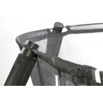 Elastic Bed Salta Ø 3,66 m