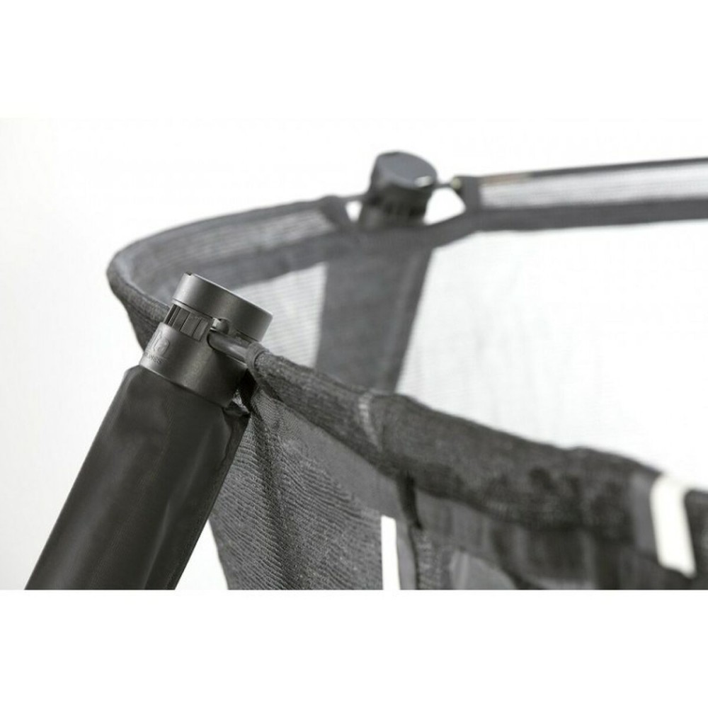 Elastic Bed Salta Ø 3,66 m