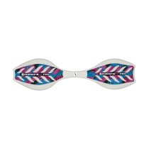 Longboard Razor 15073305 Weiß