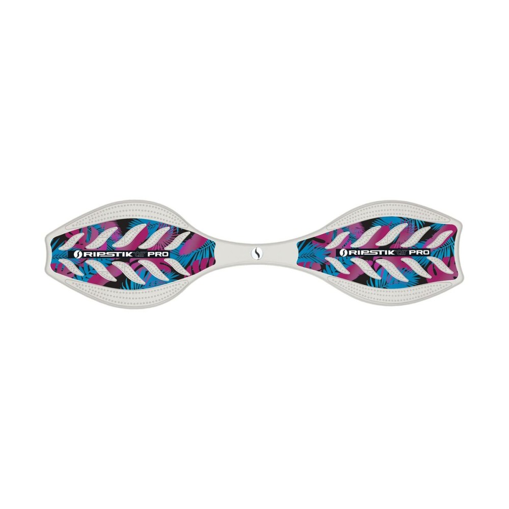 Longboard Razor 15073305 Weiß