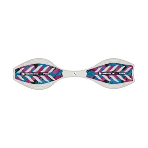 Longboard Razor 15073305 Weiß