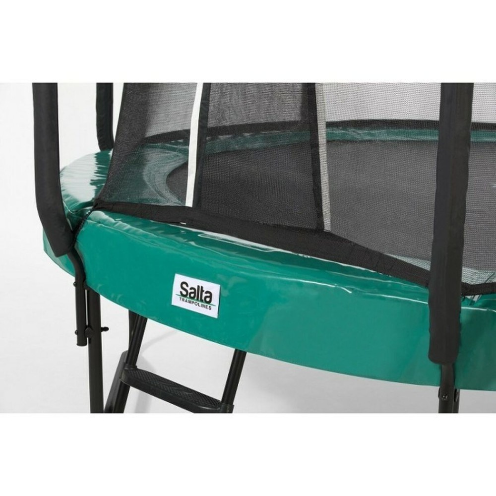 Trampoline Salta Ø 3,66 m