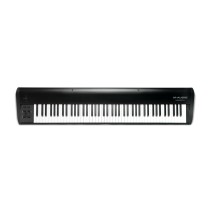 Keyboard M-Audio HAMMER 88