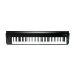 Keyboard M-Audio HAMMER 88