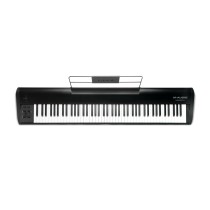 Keyboard M-Audio HAMMER 88