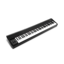 Keyboard M-Audio HAMMER 88