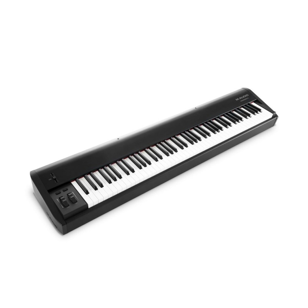 Keyboard M-Audio HAMMER 88