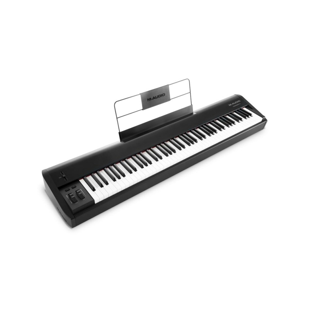 Keyboard M-Audio HAMMER 88