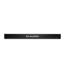 Clavier M-Audio HAMMER 88