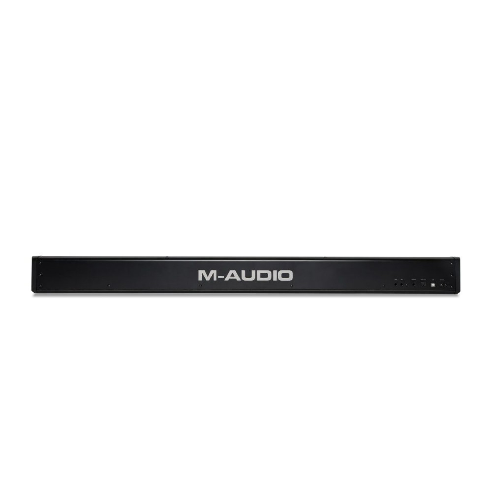 Clavier M-Audio HAMMER 88