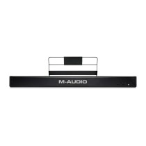 Clavier M-Audio HAMMER 88