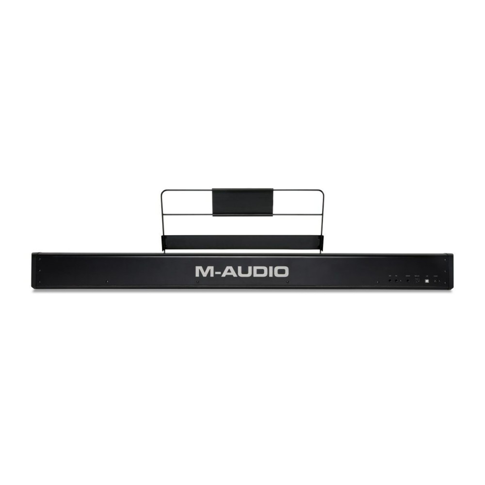 Clavier M-Audio HAMMER 88