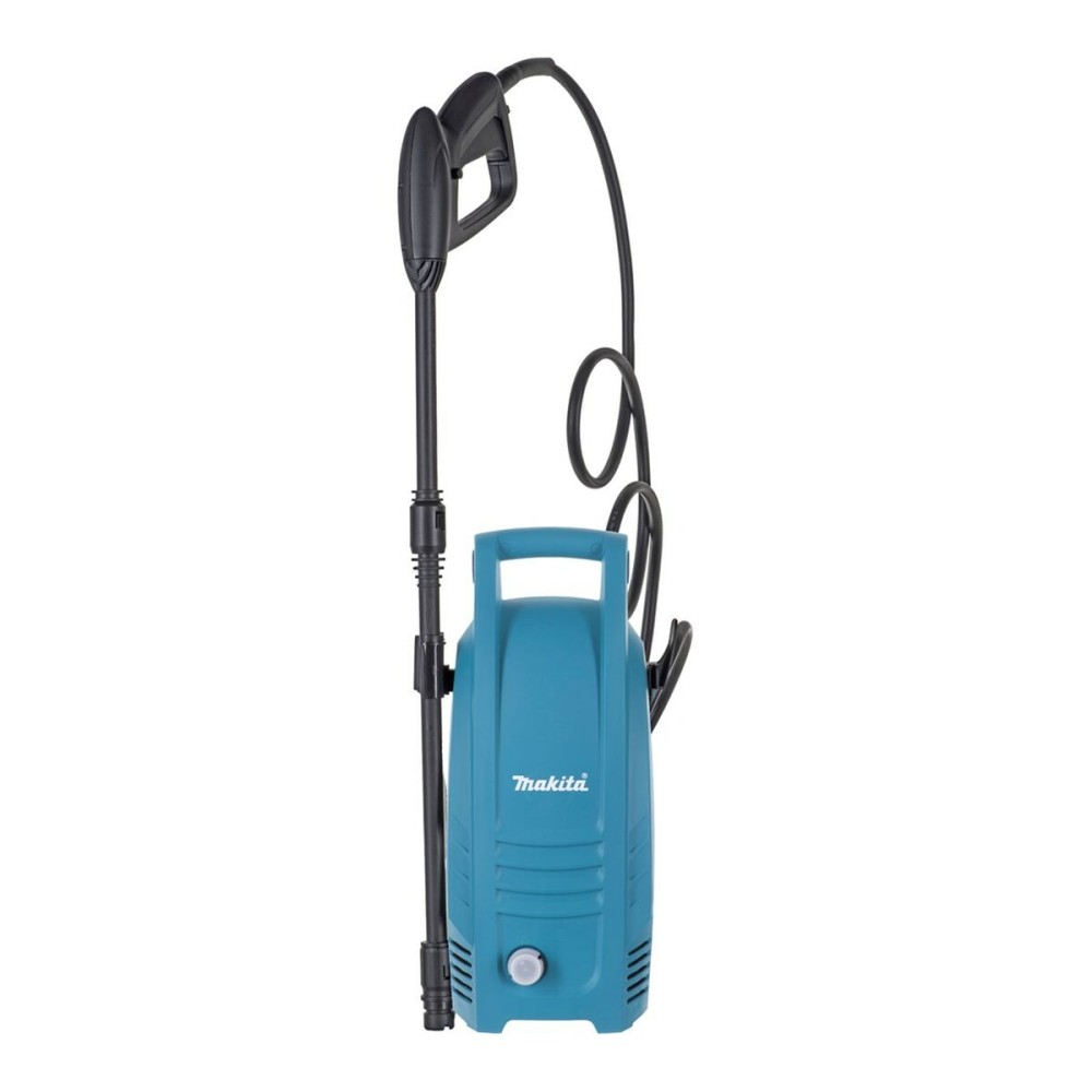 Hydroreiniger Makita HW101 1300 W 100 bar 360 l/h