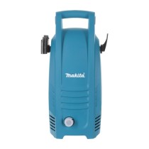 Jet Wash Makita HW101 1300 W 100 bar 360 l/h