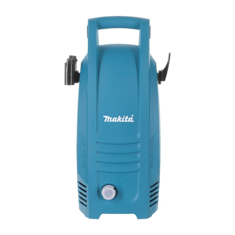Jet Wash Makita HW101 1300 W 100 bar 360 l/h