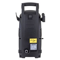 Jet Wash Makita HW101 1300 W 100 bar 360 l/h