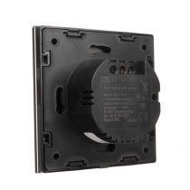 Switch MacLean MCE710W 1000 W