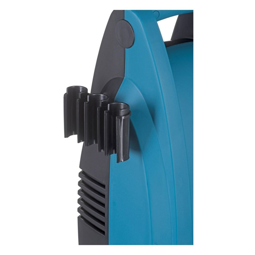 Jet Wash Makita HW101 1300 W 100 bar 360 l/h